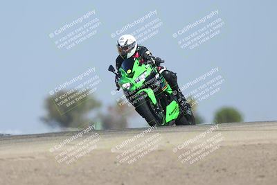 media/Sep-07-2025-Pacific Track Time (Sun) [[a6322260b9]]/C Group/Grapevine/